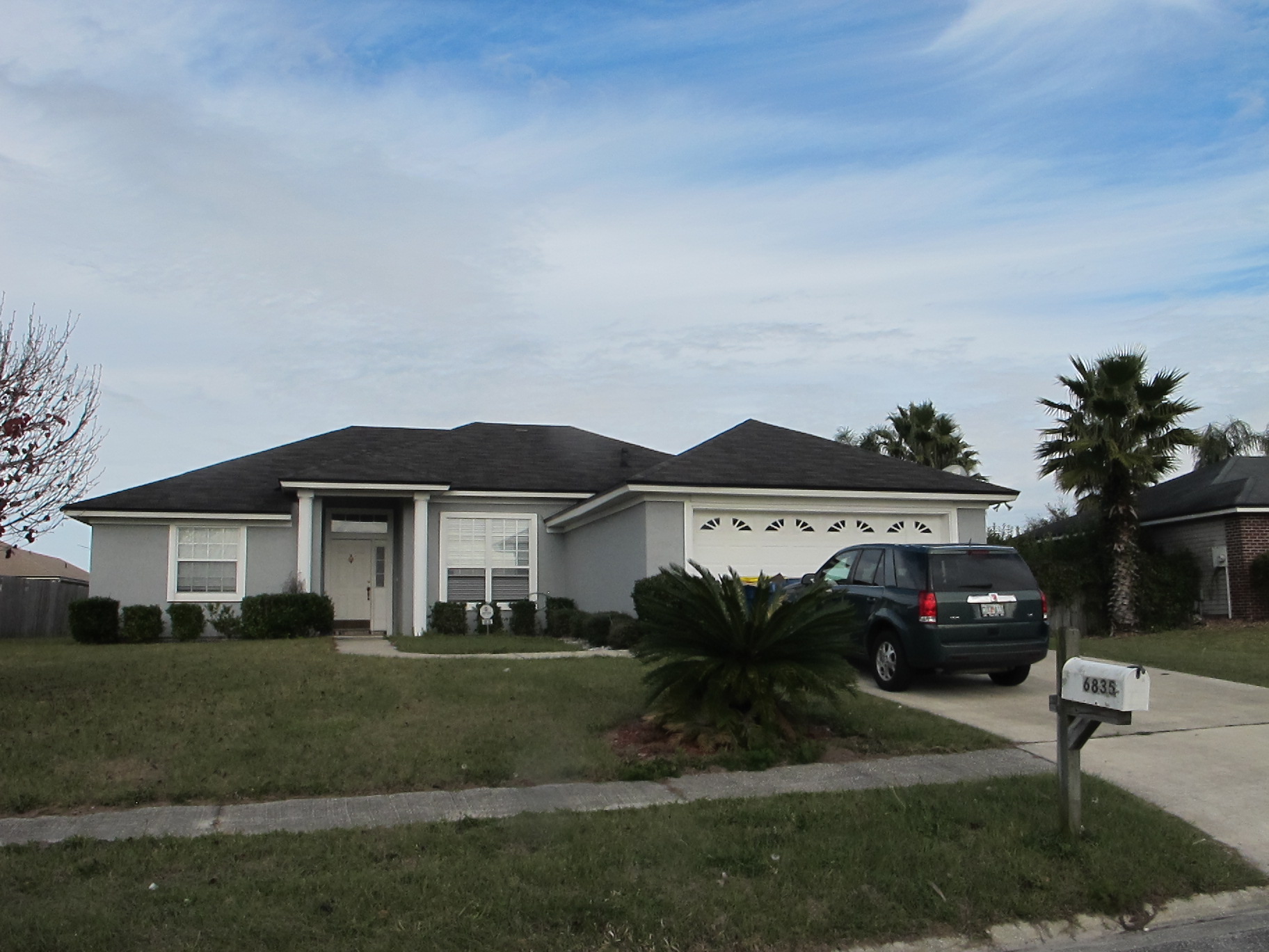 6835 Otters Den Ct