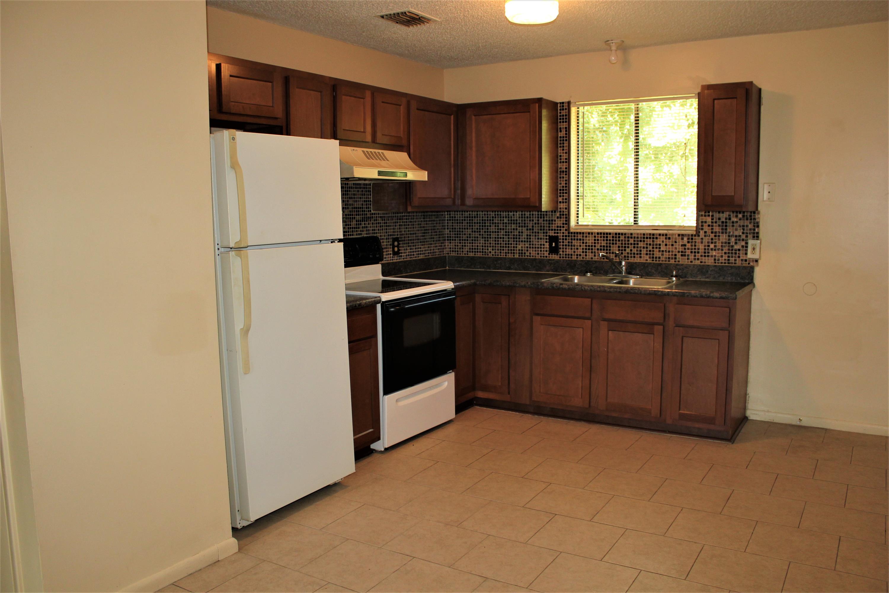 5147 westchase Court #2