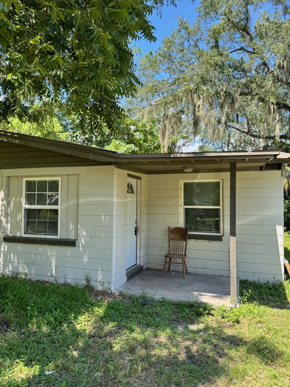 6359 Delacy Road (new)