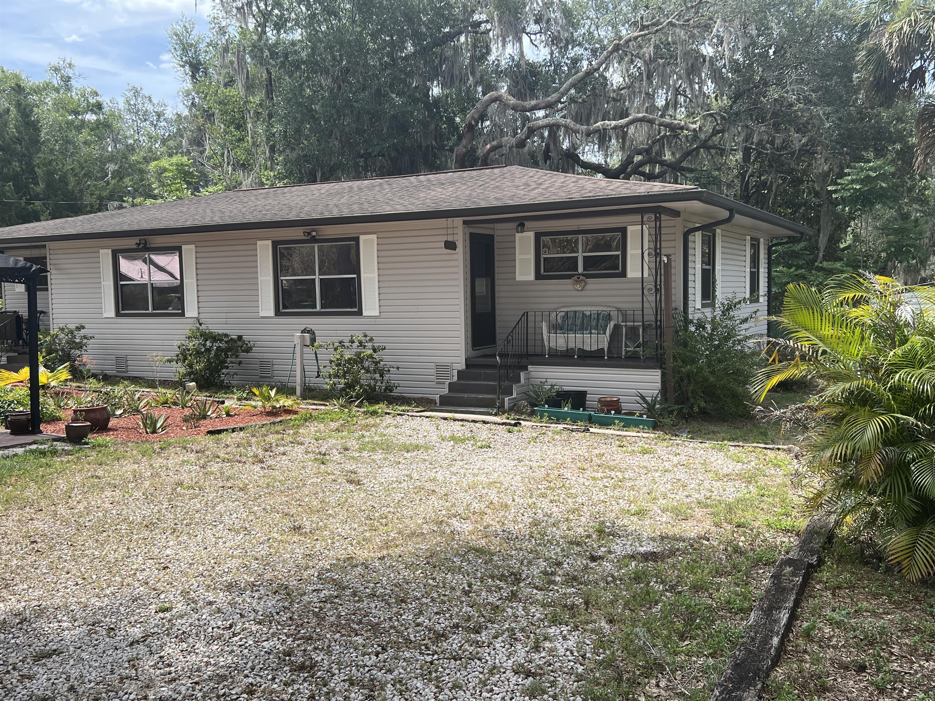 1406 South 14th Street