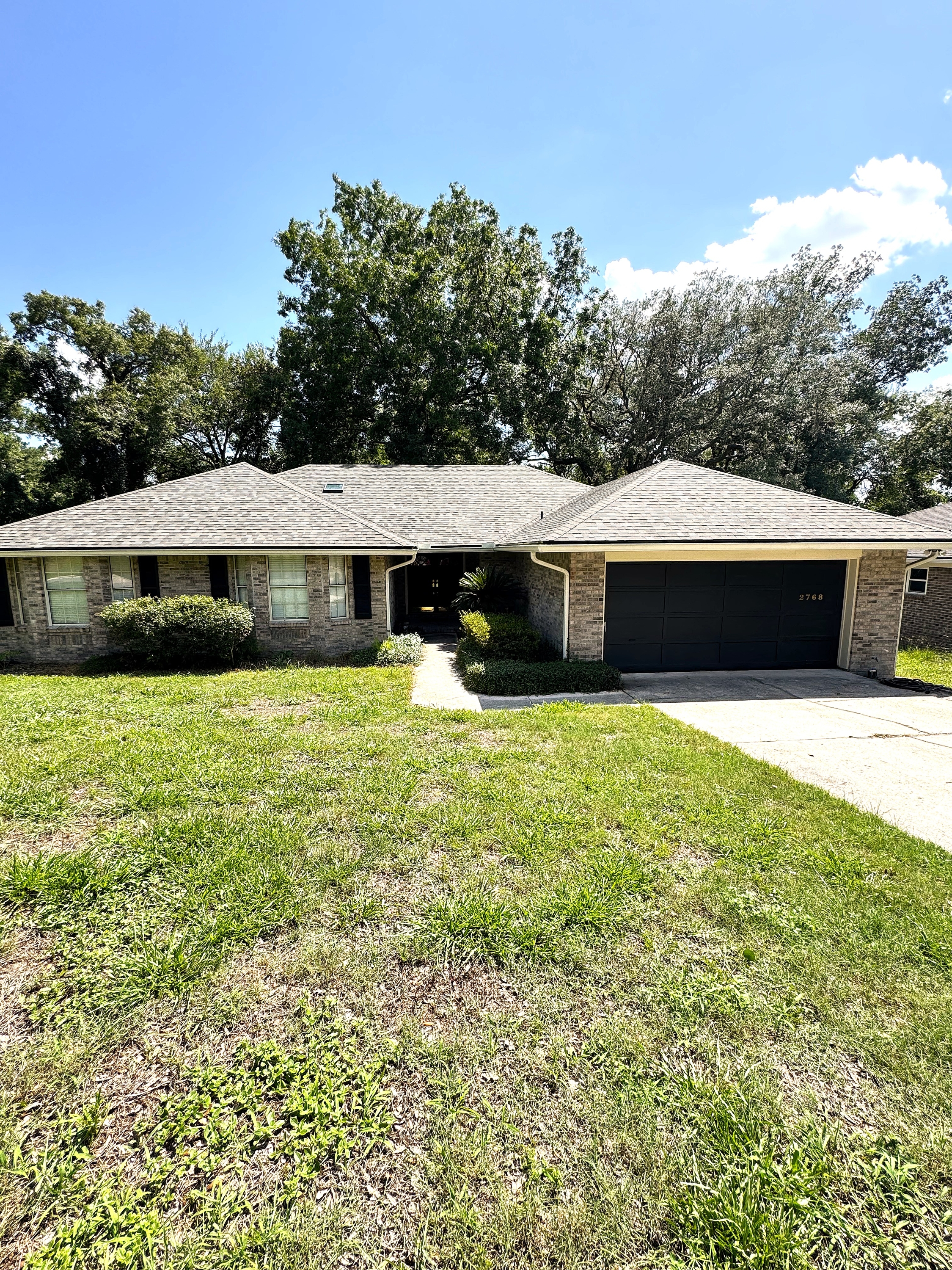 2768 Pebbleridge Court