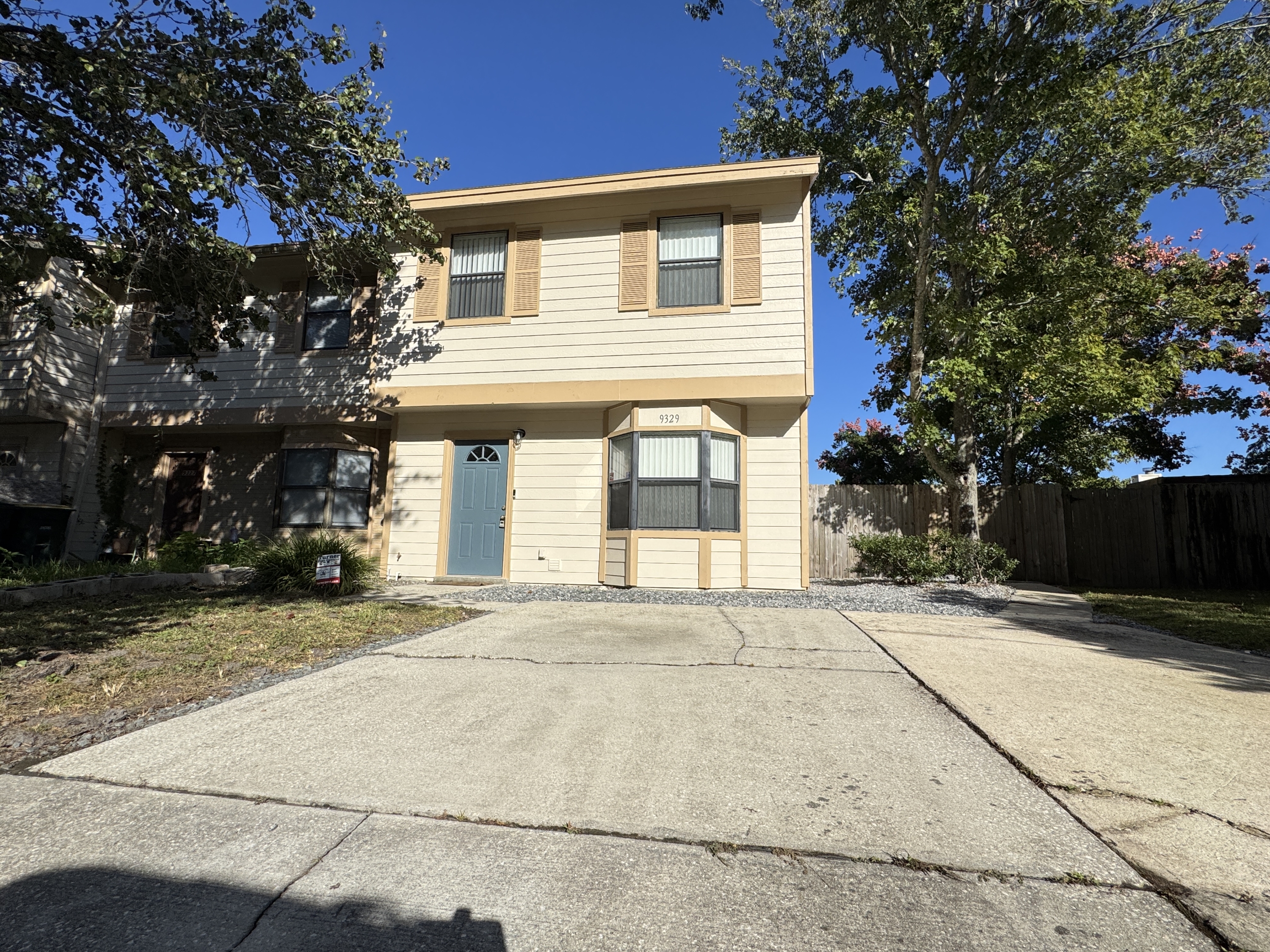 9329 Genna Trace Trail