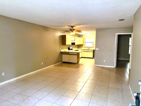 6301 Delacy Road #2