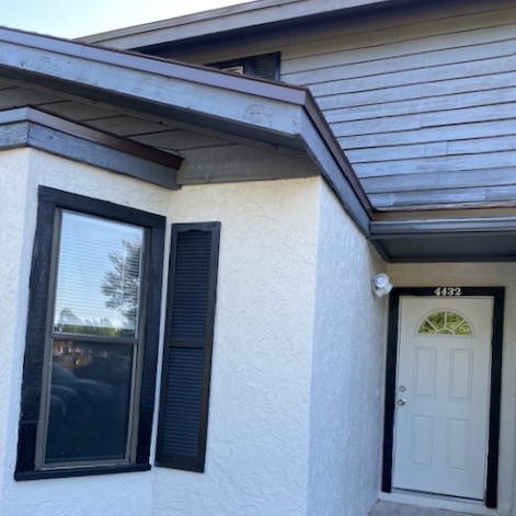 4432 Melissa Court West