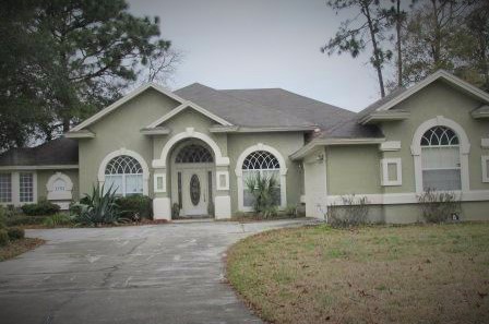 1751 Daytona Lane