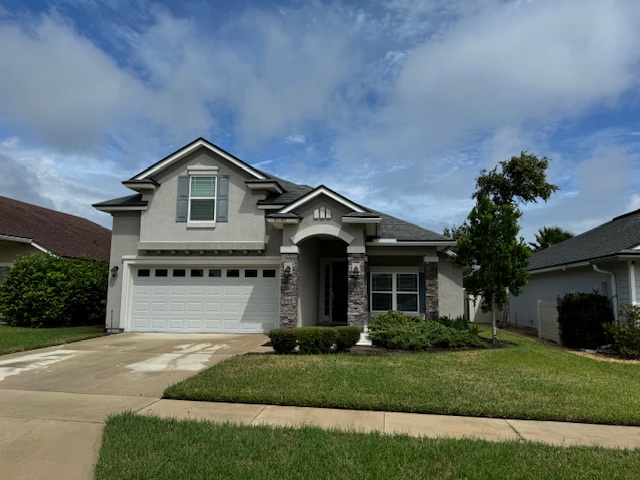 94267 Woodbrier Circle