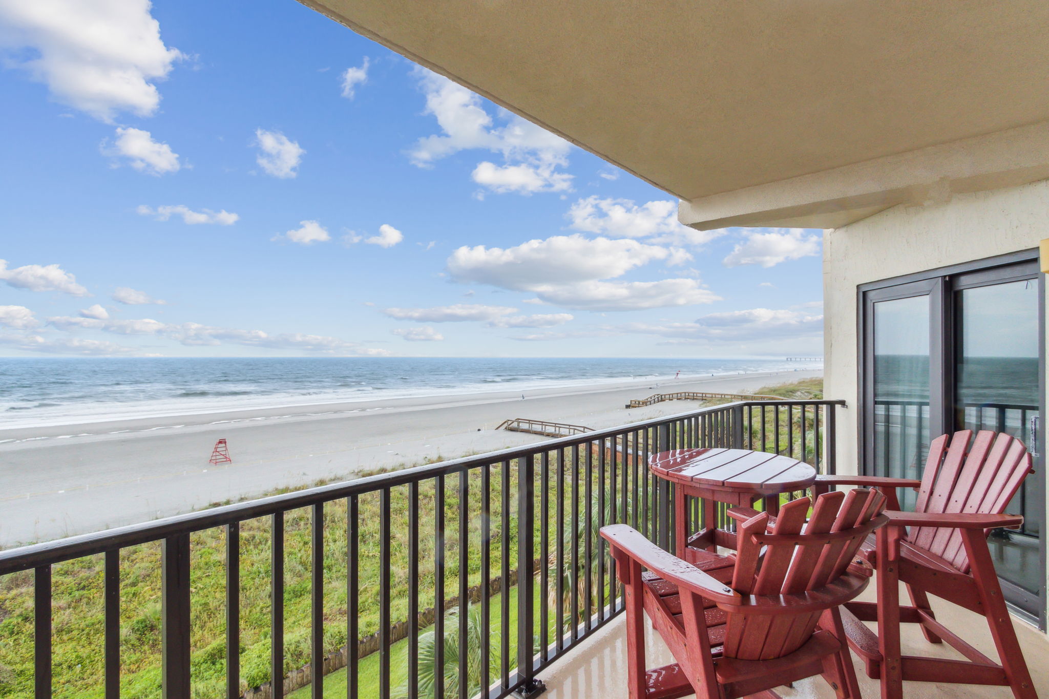 1901 1st Street North, Unit 401 - 1