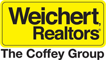 WEICHERT, REALTORS - The Coffey Group