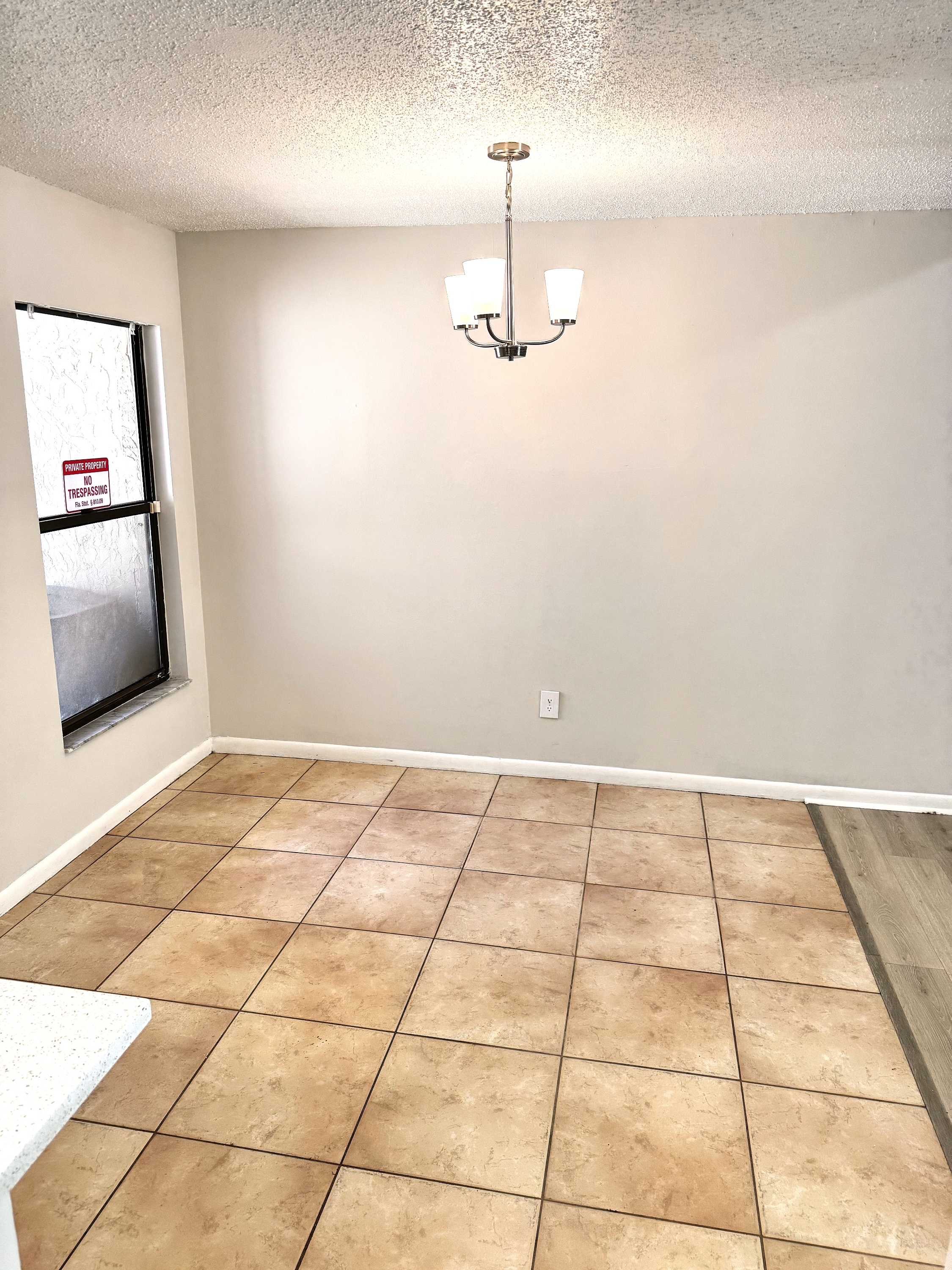 8386 Windypine Lane