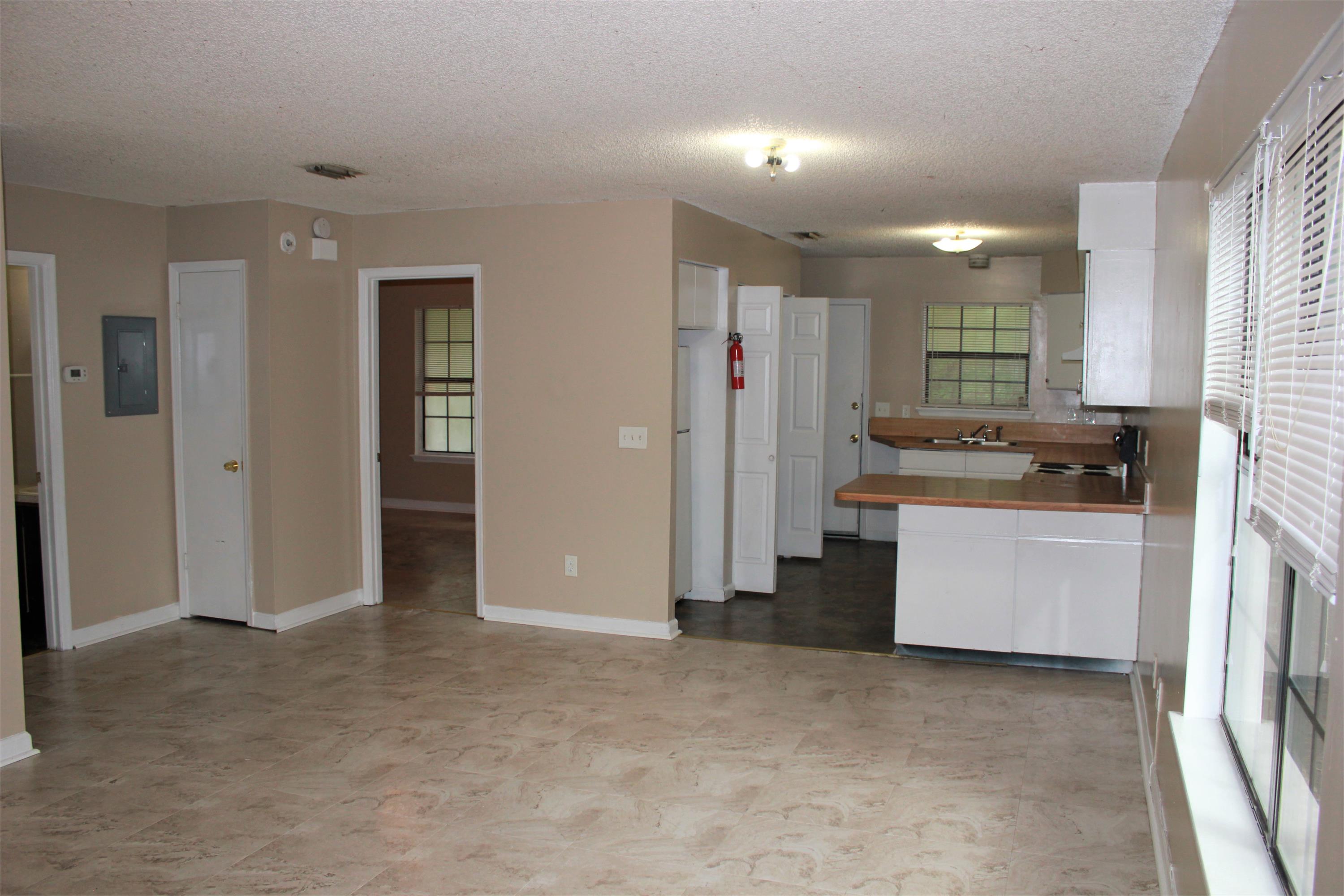 6310 Delacy Road #4