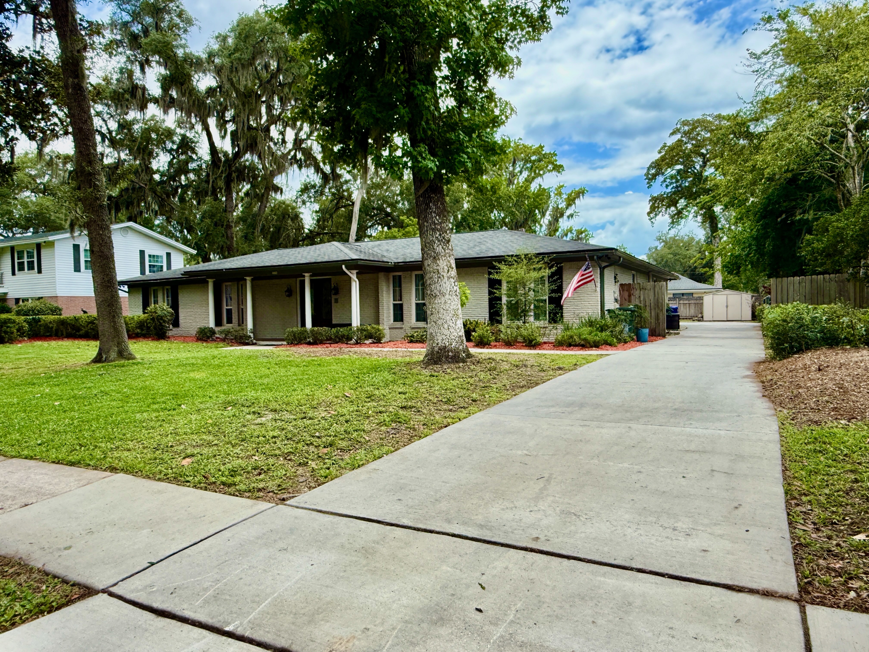 2374 Stafford Drive