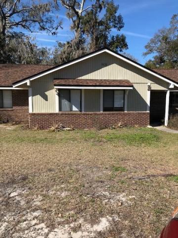 808 Meadowbrook Drive Unit B